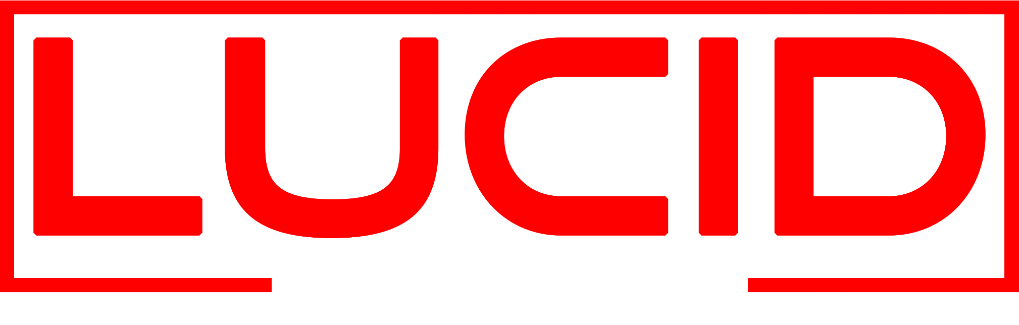 Lucid Pictures